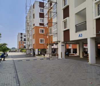 WhatsApp Image 2021-12-16 at 2.28.23 PM