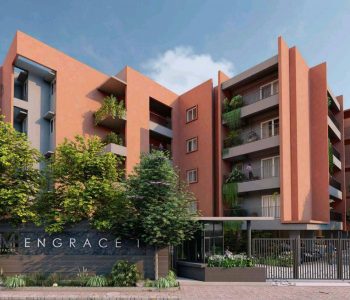 Modern Spaces Engrace Front View-1