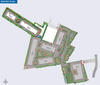 WhatsApp Image 2022-12-01 at 3.28.45 PM