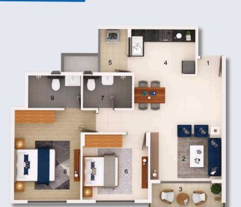 WhatsApp Image 2022-12-01 at 3.29.50 PM