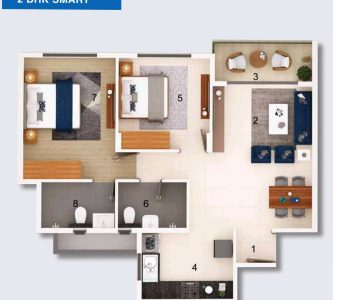 WhatsApp Image 2022-12-01 at 3.30.37 PM