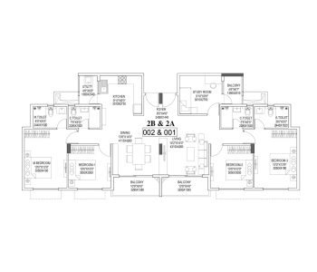 WhatsApp Image 2022-12-01 at 3.33.06 PM