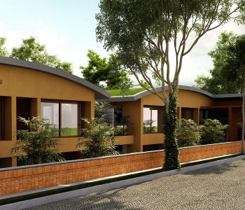 after-the-rain-images-for-elevation-of-total-environment-after-the-rain-757752