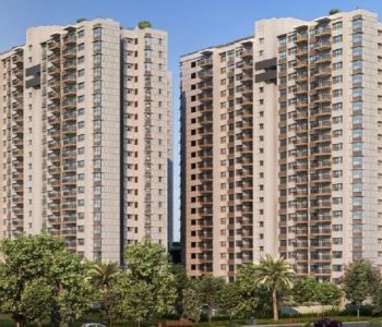 keya around the life whitefield