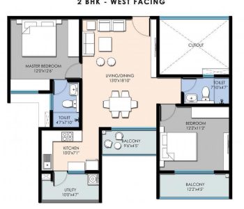 ak_3036_349674599-1585818000_700x700