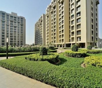 ak_665_2057260750-1440136779_700x700