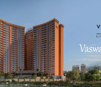 Vaswani-Exquisite-GR Reality