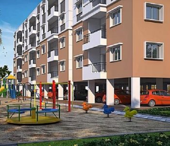 bb6ed8_a116ad5d4d7e400788ba13c4cdd60099_mv2_d_5000_3000_s_4_2