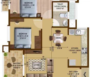 bricklane-floor-plan-floor-plan-25080616