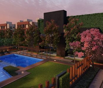 brigade-horizon-mysore-road