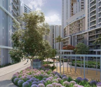 brigade-utopia-location