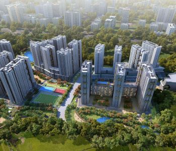 brigade-utopia-price-halcyon