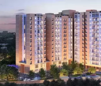 brigade_horizon-kambipura-bengaluru-brigade_enterprises_ltd