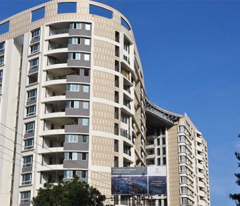 c9e743b9-69a7-4adc-a0b0-bfa5ed9b6872