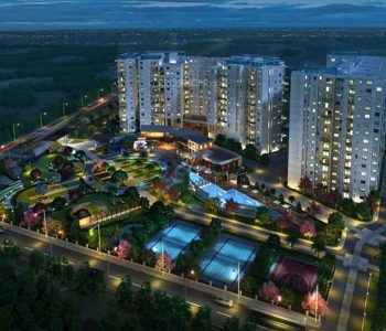 century-breeze-elevation-547102