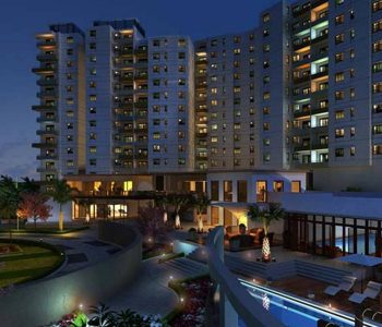 century-breeze-elevation-719192