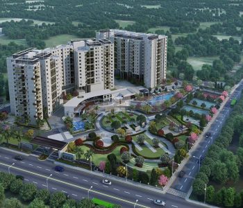 century-breeze-in-jakkur-elevation-photo-1bmm