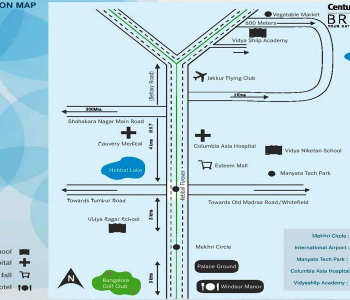 century-breeze-location-big