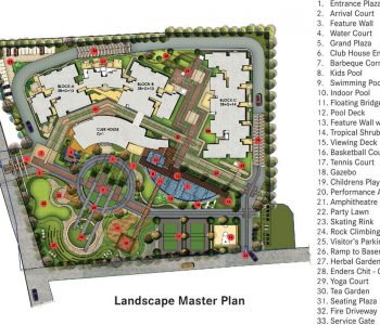 century-breeze-master-plan-523984
