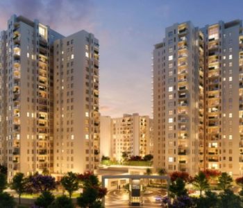 century-ethos-hebbal-price-950x500