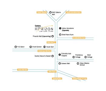 century-horizon-1379