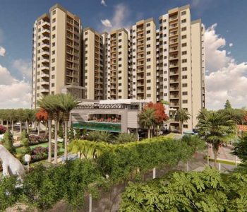 Sobha-Dream-Gardens