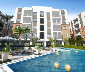 courtyard-swimming-pool-33082877