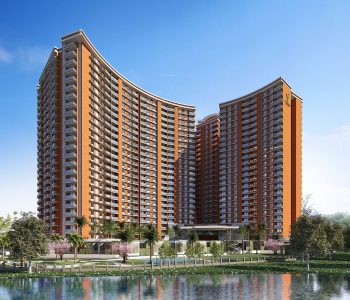 exquisite-images-for-elevation-of-vaswani-exquisite-654598