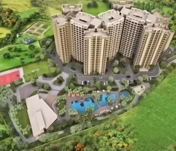 goyal_orchid_whitefield-whitefield-bengaluru-goyal__co__hariyana_group