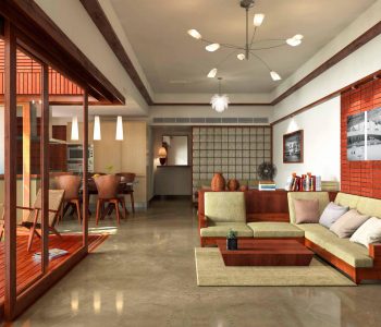 in-that-quiet-earth-living-area-20968097