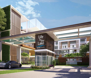 keya-homes-life-by-the-lake_Page_10