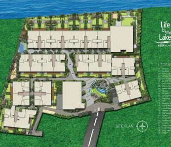 keya-homes-life-by-the-lake_Page_45-1-1024x724