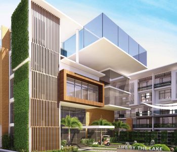 keya-life-by-the-lake-elevation