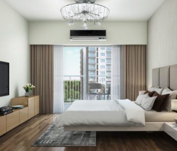 lt-raintree-boulevard-bangalore-850x450