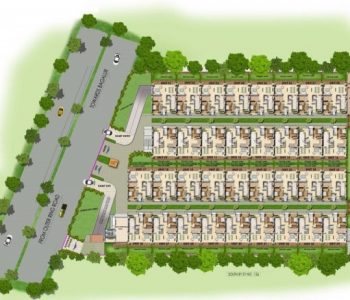 master-plan-after-the-rain