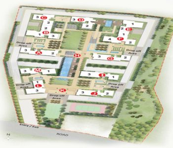 mb-rohan-iksha-mp1_large