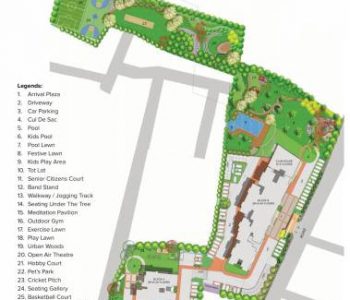 nanda-heights-master-plan-136440475