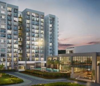 olivia-at-raintree-boulevard-elevation-131864622