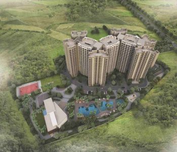 orchid-whitefield-images-for-elevation-of-goyal-orchid-whitefield-3288758