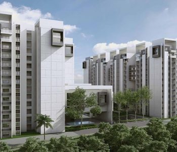 rohan-akriti-gallery-4