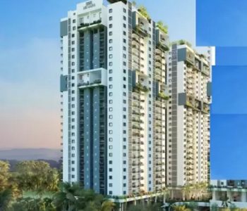 sbr_minara-krishnarajapura_bangalore