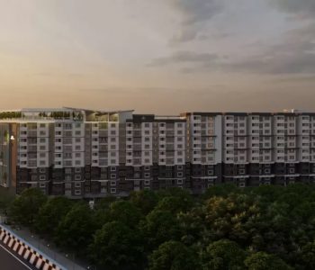 sbr_pravanika-old_madras_road_kattanallur-bengaluru-sbr_group