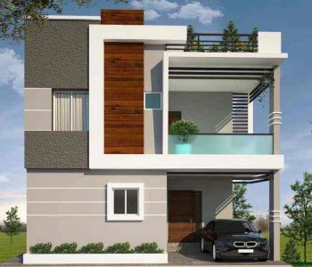 serenity-highland-bendiganahalli-bangalore-c7f0gkwwbf