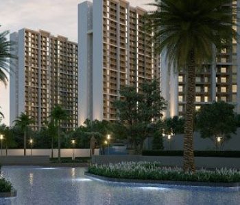 sobha-dream-gardens-2