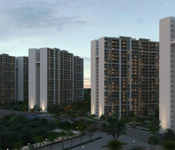 sobha-dream-gardens-project-large-image1 (1)
