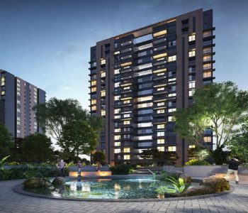 sobha-hrc-pristine-bangalore-project-large-image3