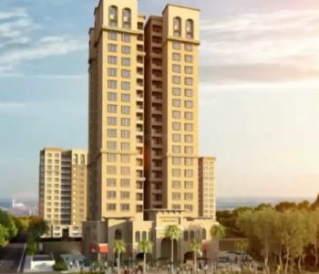 obha_city_athena-thanisandra_main_road-bengaluru