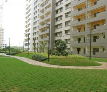 sobha_ltd_bangalore_sobha_dream_acres_tropical_greens_phase_25_wing_32_33_and_34-varthur_bangalore-bengaluru-sobha_limited_bangalore
