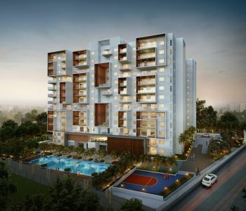 the-central-regency-address-elevation-17657746