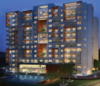 the-central-regency-address-elevation-5432681